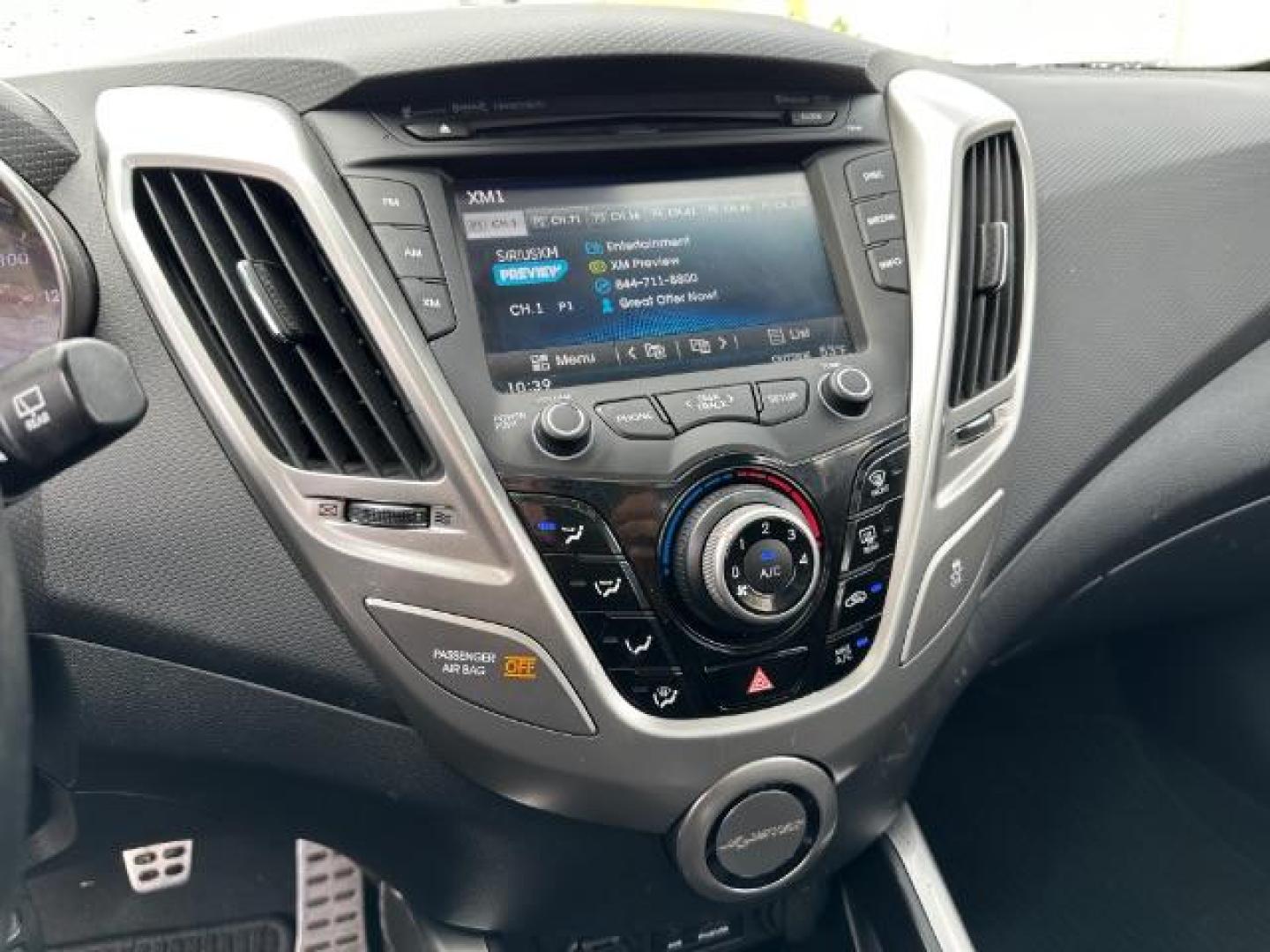 $view_url - Photo#16