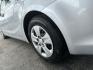 $view_url - Photo#8