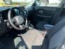 2018 SILVER Kia Soul + (KNDJP3A53J7) with an 2.0L L4 DOHC 16V engine, 6-Speed Automatic transmission, located at 2715 W Pioneer Pkwy, Arlington, TX, 76013, (817) 265-9009, 32.710262, -97.153236 - Photo#14