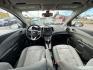 $view_url - Photo#12