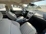 2020 WHITE Ford Fusion S (3FA6P0G75LR) with an 2.5L L4 DOHC 16V engine, 6-Speed Automatic transmission, located at 2715 W Pioneer Pkwy, Arlington, TX, 76013, (817) 265-9009, 32.710262, -97.153236- Photo#10