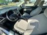 2020 WHITE Ford Fusion S (3FA6P0G75LR) with an 2.5L L4 DOHC 16V engine, 6-Speed Automatic transmission, located at 2715 W Pioneer Pkwy, Arlington, TX, 76013, (817) 265-9009, 32.710262, -97.153236- Photo#13