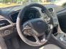 2020 WHITE Ford Fusion S (3FA6P0G75LR) with an 2.5L L4 DOHC 16V engine, 6-Speed Automatic transmission, located at 2715 W Pioneer Pkwy, Arlington, TX, 76013, (817) 265-9009, 32.710262, -97.153236- Photo#14