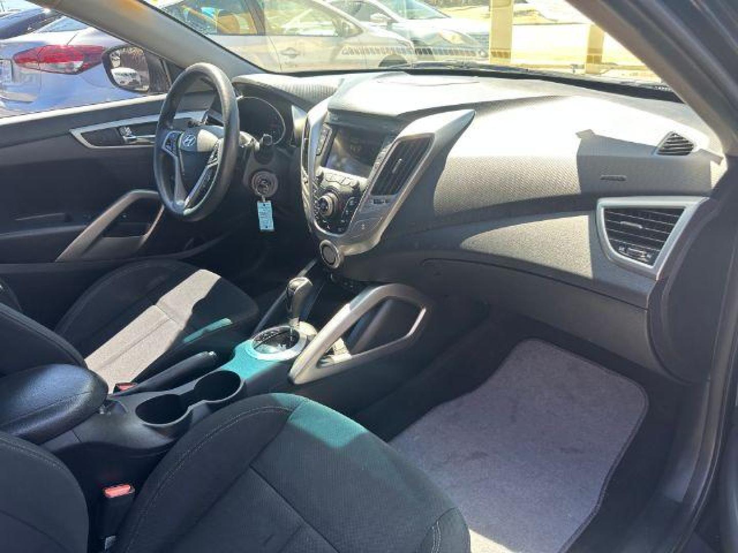 $view_url - Photo#10