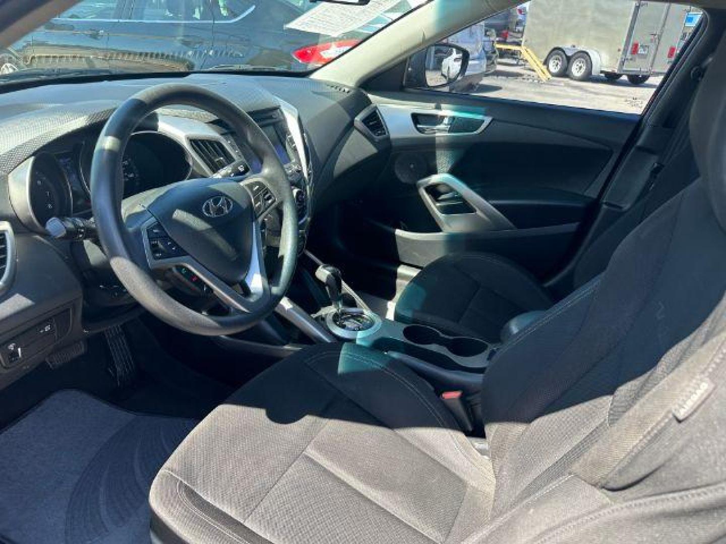 $view_url - Photo#11