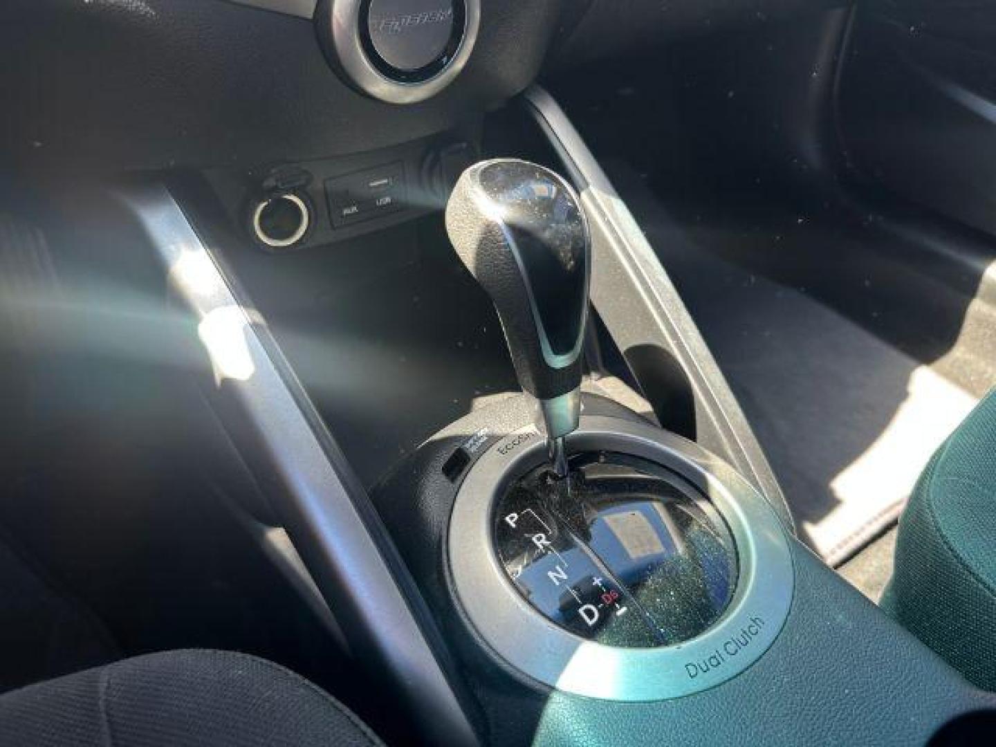 $view_url - Photo#12