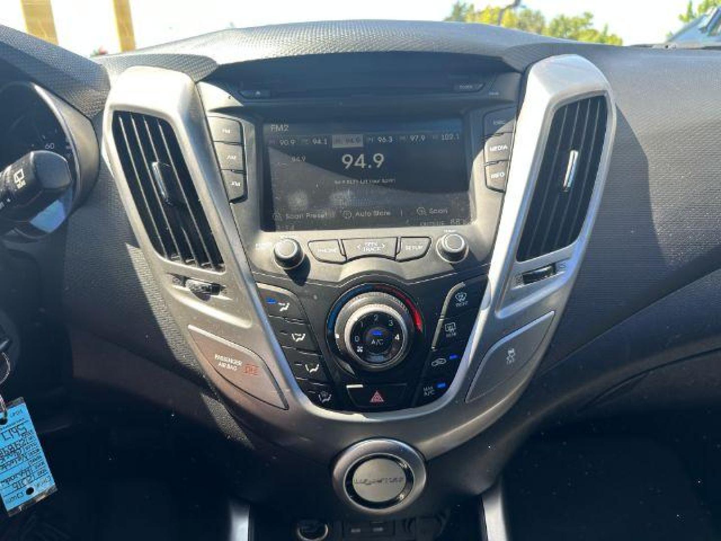 $view_url - Photo#13