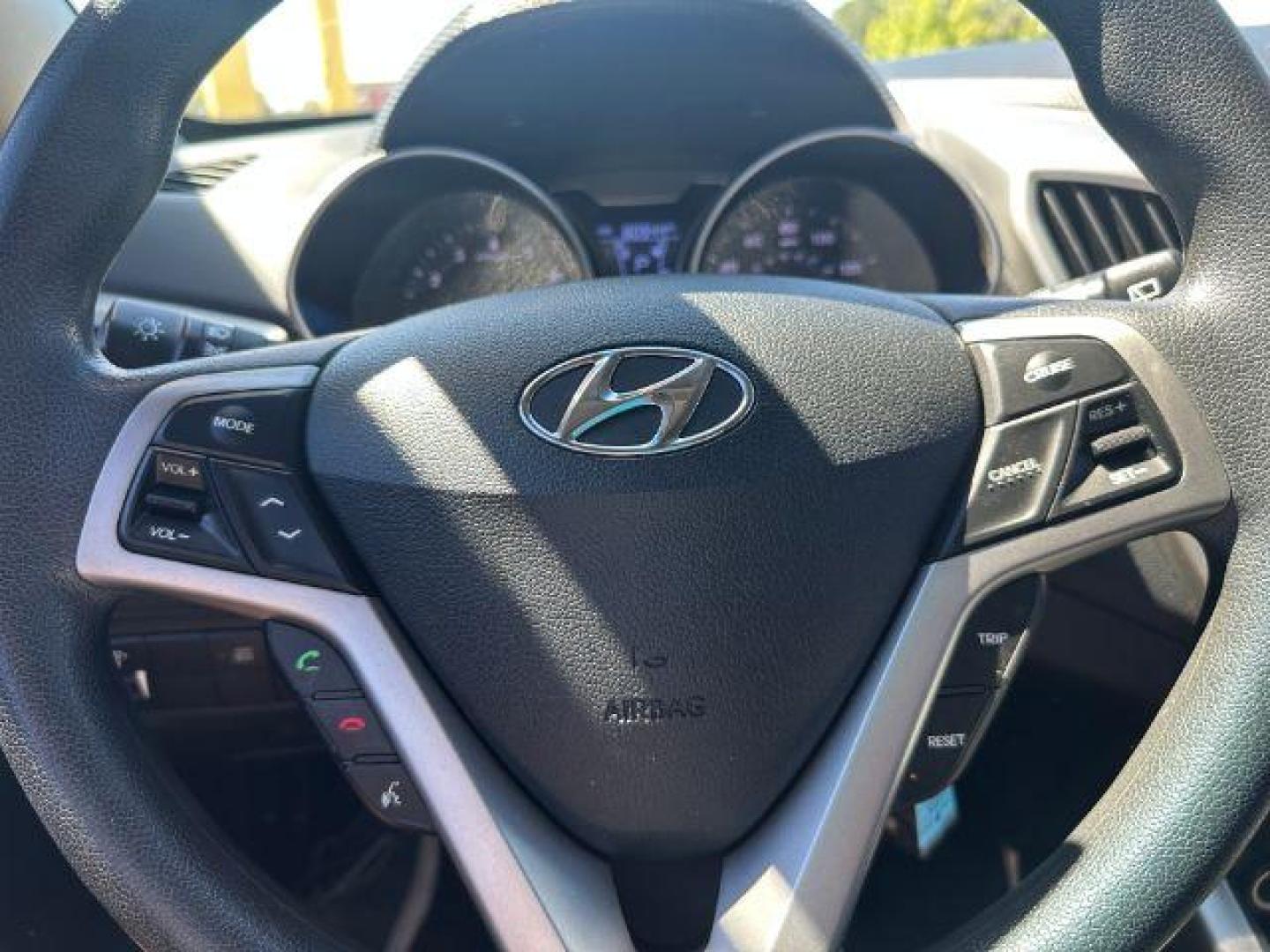 $view_url - Photo#14