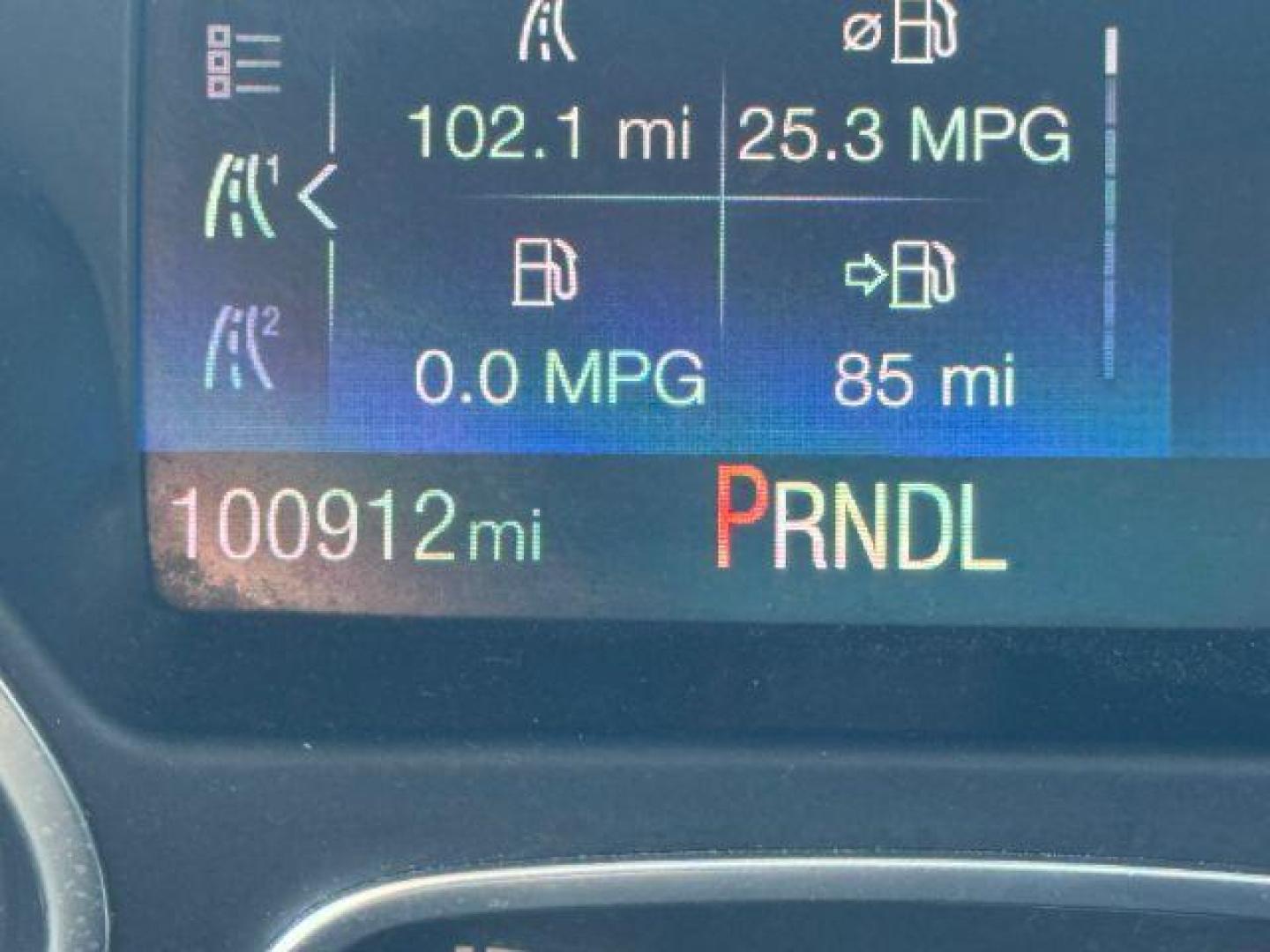 2017 BLACK Ford Focus SE Sedan (1FADP3F24HL) with an 2.0L L4 DOHC 16V engine, located at 2715 W Pioneer Pkwy, Arlington, TX, 76013, (817) 265-9009, 32.710262, -97.153236 - Photo#1