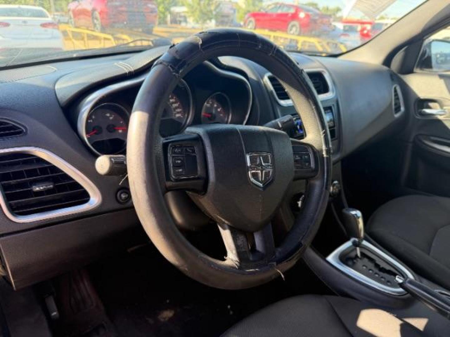 $view_url - Photo#15