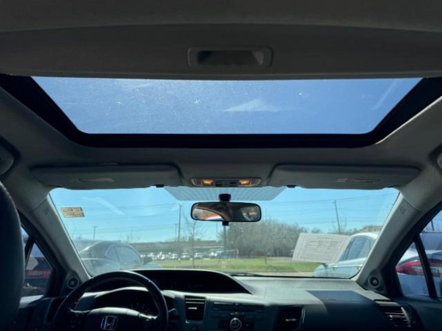 $view_url - Photo#10