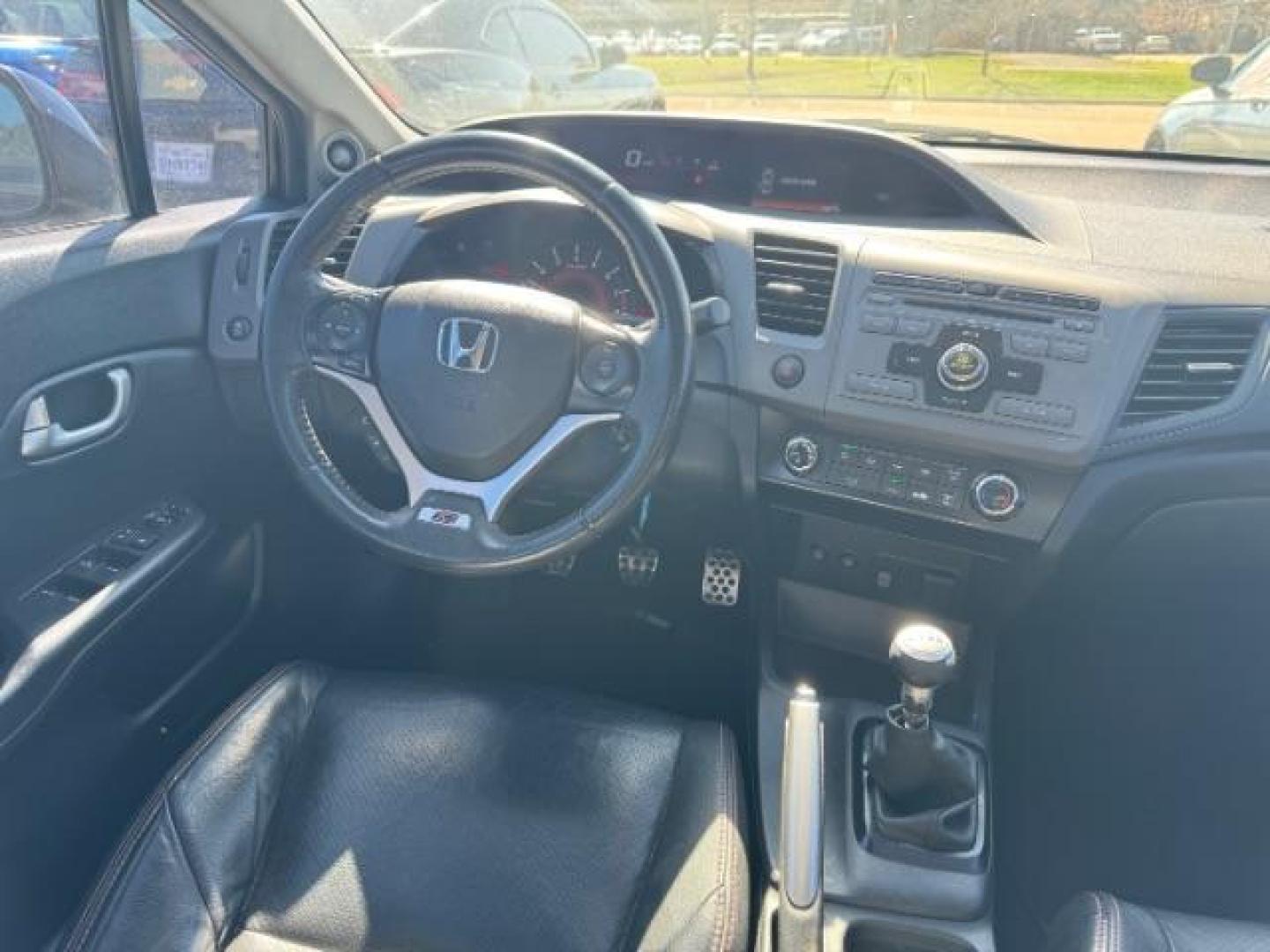 $view_url - Photo#12