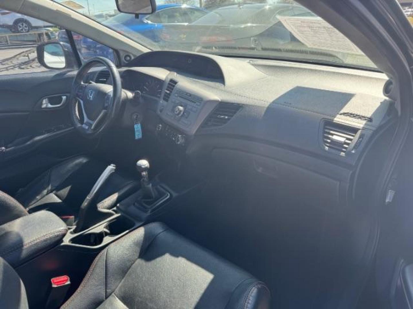 $view_url - Photo#13