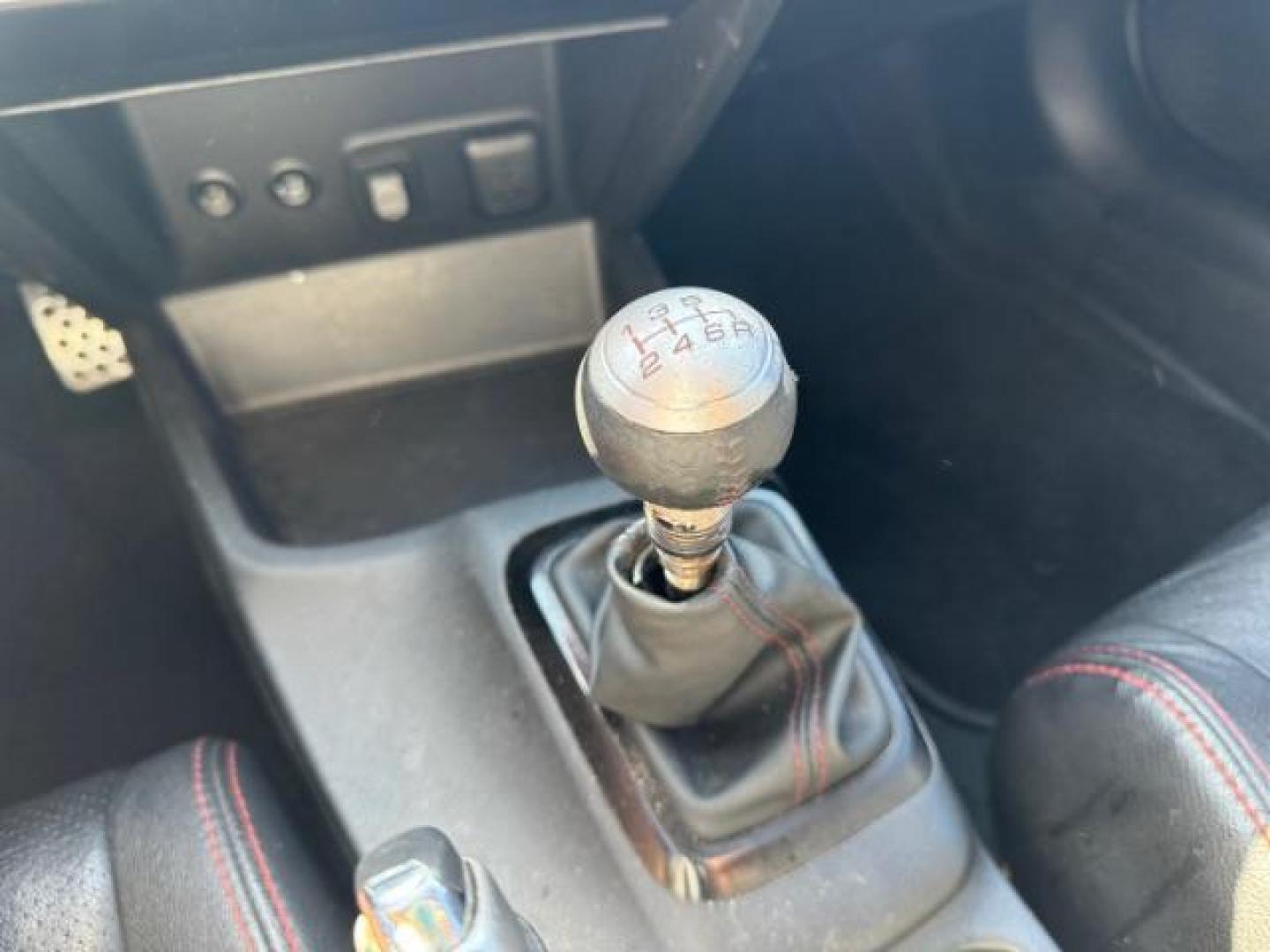 $view_url - Photo#15