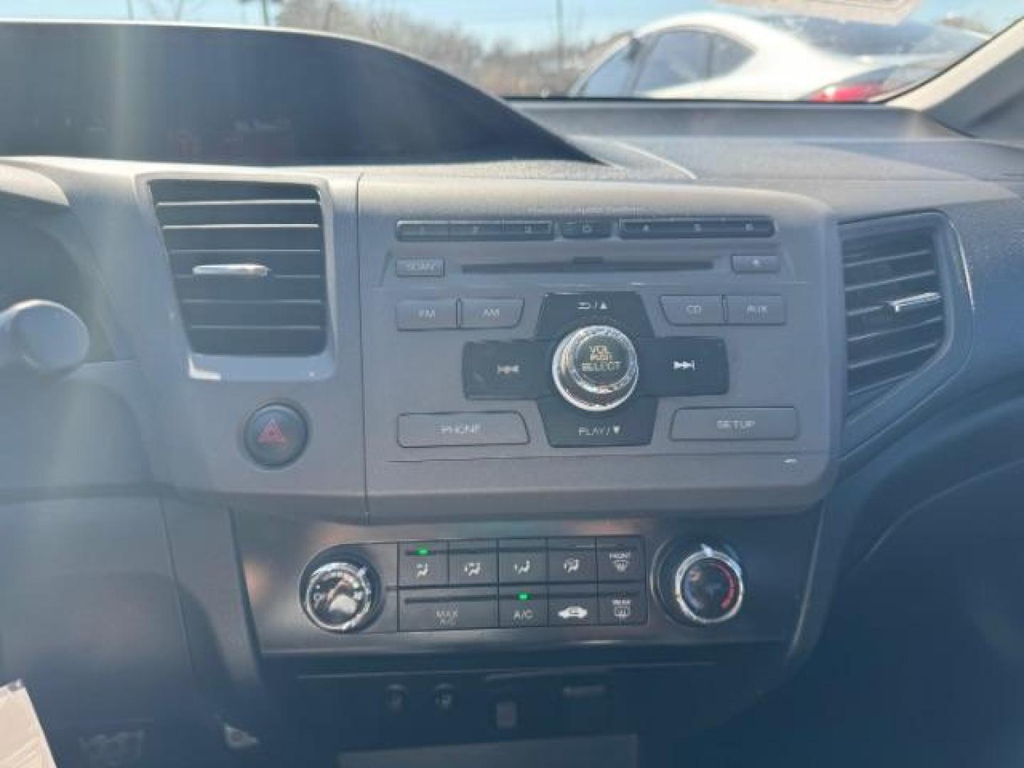 $view_url - Photo#17