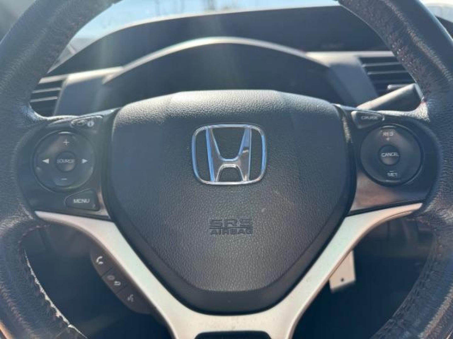 $view_url - Photo#18