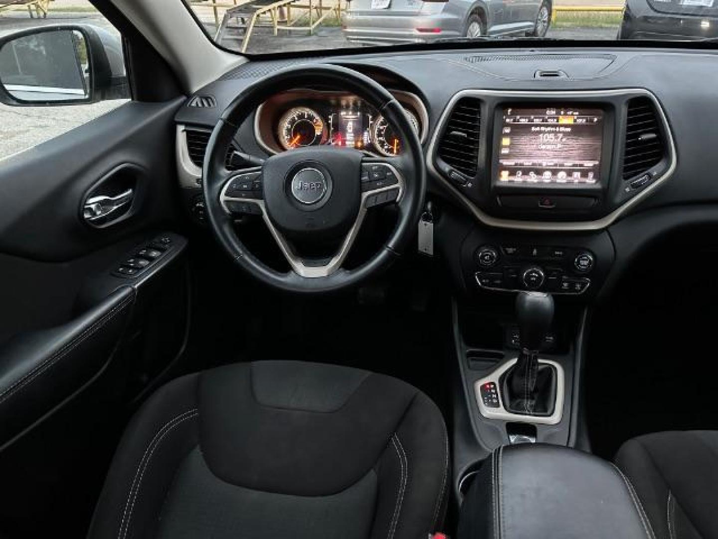 $view_url - Photo#10