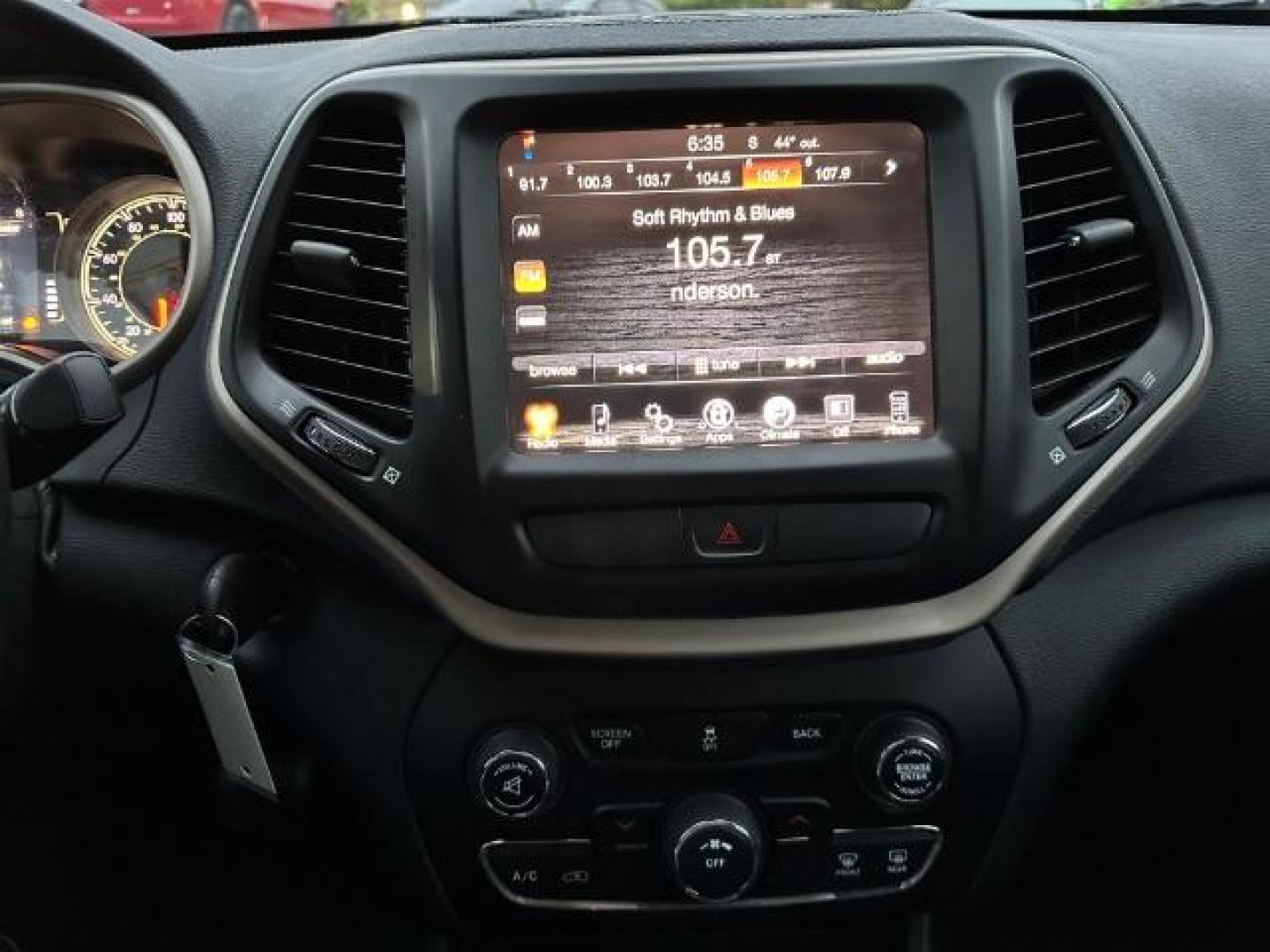 $view_url - Photo#15