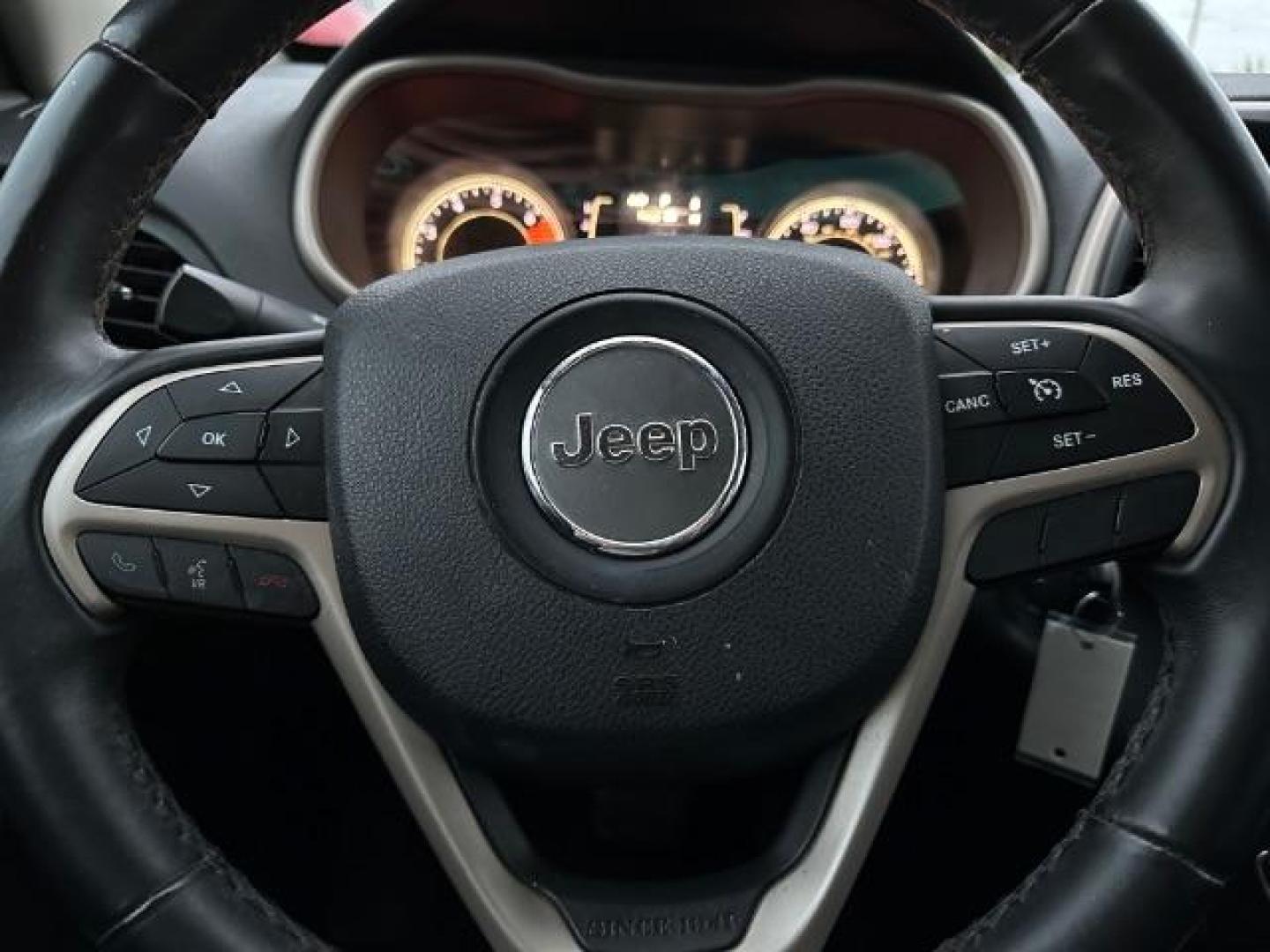 $view_url - Photo#17