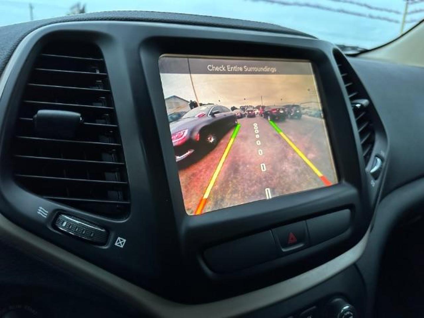 $view_url - Photo#18