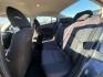 $view_url - Photo#10