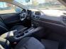 $view_url - Photo#13