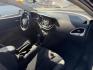2016 BLACK Dodge Dart SXT Sport (1C3CDFFA6GD) with an 2.0L L4 DOHC 16V TUR engine, located at 2715 W Pioneer Pkwy, Arlington, TX, 76013, (817) 265-9009, 32.710262, -97.153236 - Photo#13