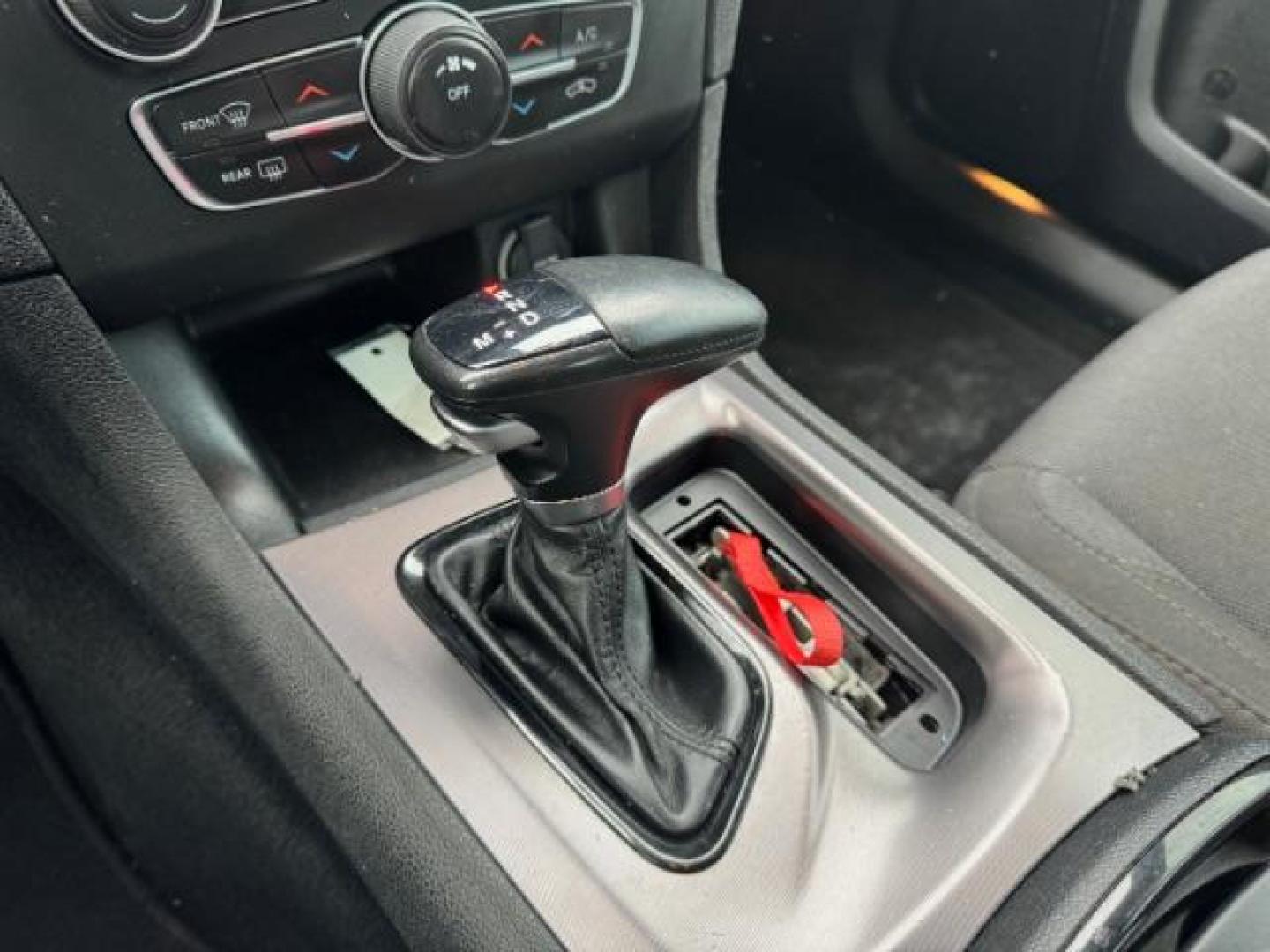 2019 MAROON Dodge Charger SXT (2C3CDXBG2KH) with an 3.6L V6 DOHC 24V engine, 8-Speed Automatic transmission, located at 2715 W Pioneer Pkwy, Arlington, TX, 76013, (817) 265-9009, 32.710262, -97.153236 - Photo#16