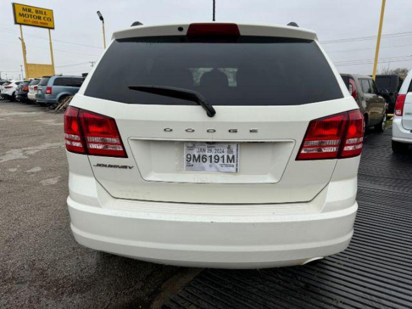 $view_url - Photo#6