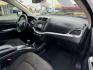 $view_url - Photo#14