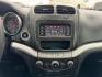 $view_url - Photo#17