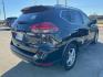 $view_url - Photo#7