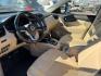 $view_url - Photo#13