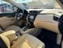 $view_url - Photo#14
