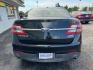 2014 BLACK Ford Taurus SEL FWD (1FAHP2E8XEG) with an 3.5L V6 DOHC 24V engine, 6-Speed Automatic transmission, located at 2715 W Pioneer Pkwy, Arlington, TX, 76013, (817) 265-9009, 32.710262, -97.153236 - Photo#6