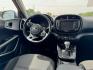 $view_url - Photo#13