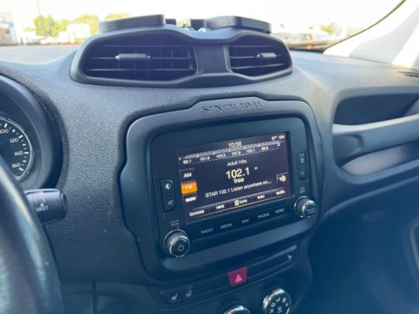 $view_url - Photo#15