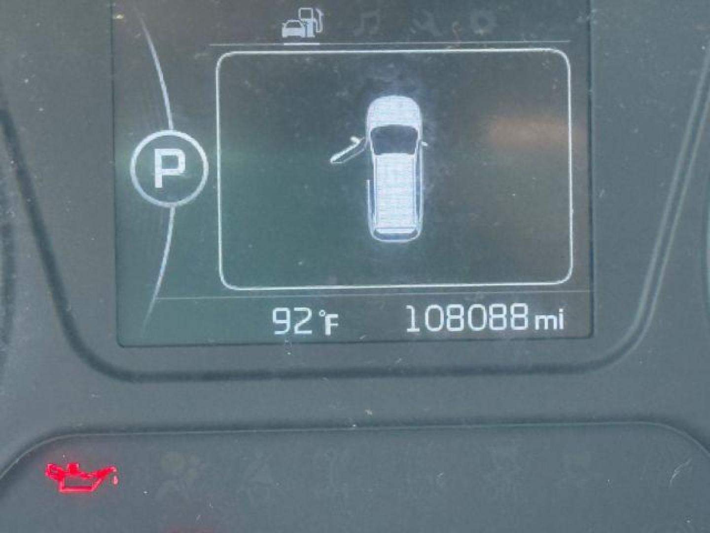 2016 GRAY Kia Sorento LX 2WD (5XYPG4A39GG) with an 2.4L L4 DOHC 16V engine, 6-Speed Automatic transmission, located at 2715 W Pioneer Pkwy, Arlington, TX, 76013, (817) 265-9009, 32.710262, -97.153236 - Photo#1