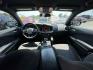 $view_url - Photo#12