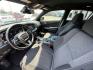 $view_url - Photo#13
