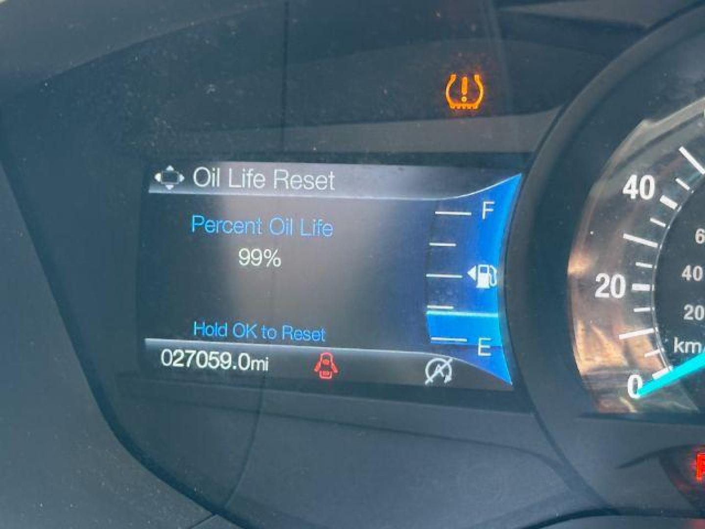 2020 Blue Ford Fusion SE (3FA6P0HD9LR) with an 1.5L L4 DOHC 16V engine, 6-Speed Automatic transmission, located at 2715 W Pioneer Pkwy, Arlington, TX, 76013, (817) 265-9009, 32.710262, -97.153236 - Photo#1