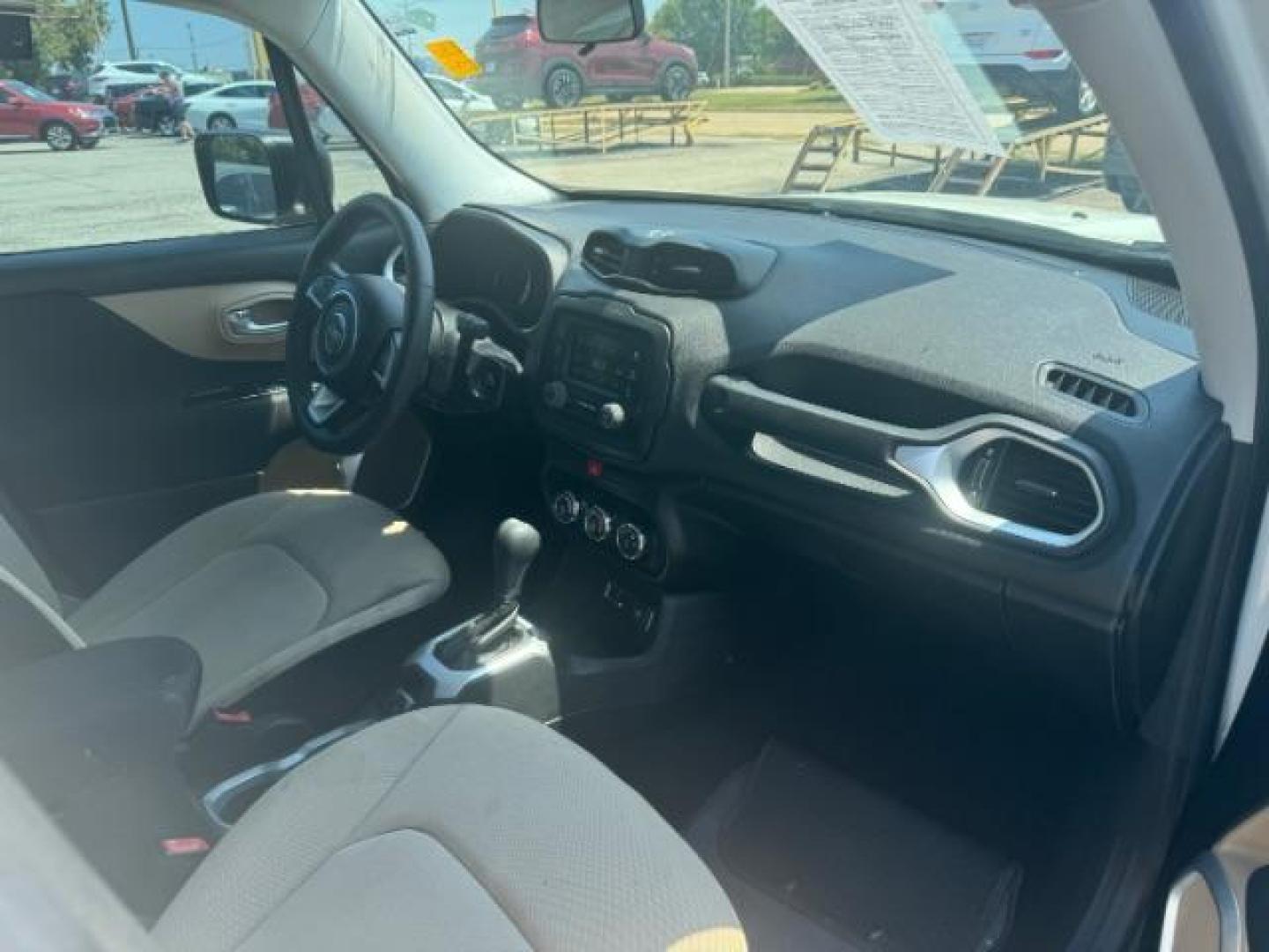 $view_url - Photo#12