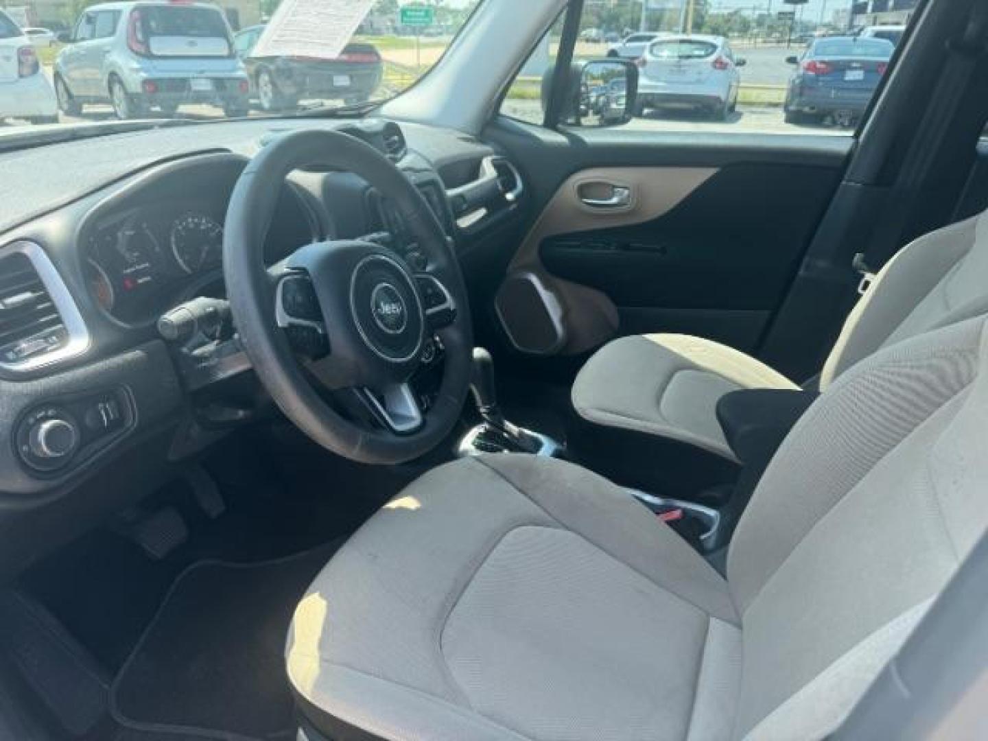 $view_url - Photo#13