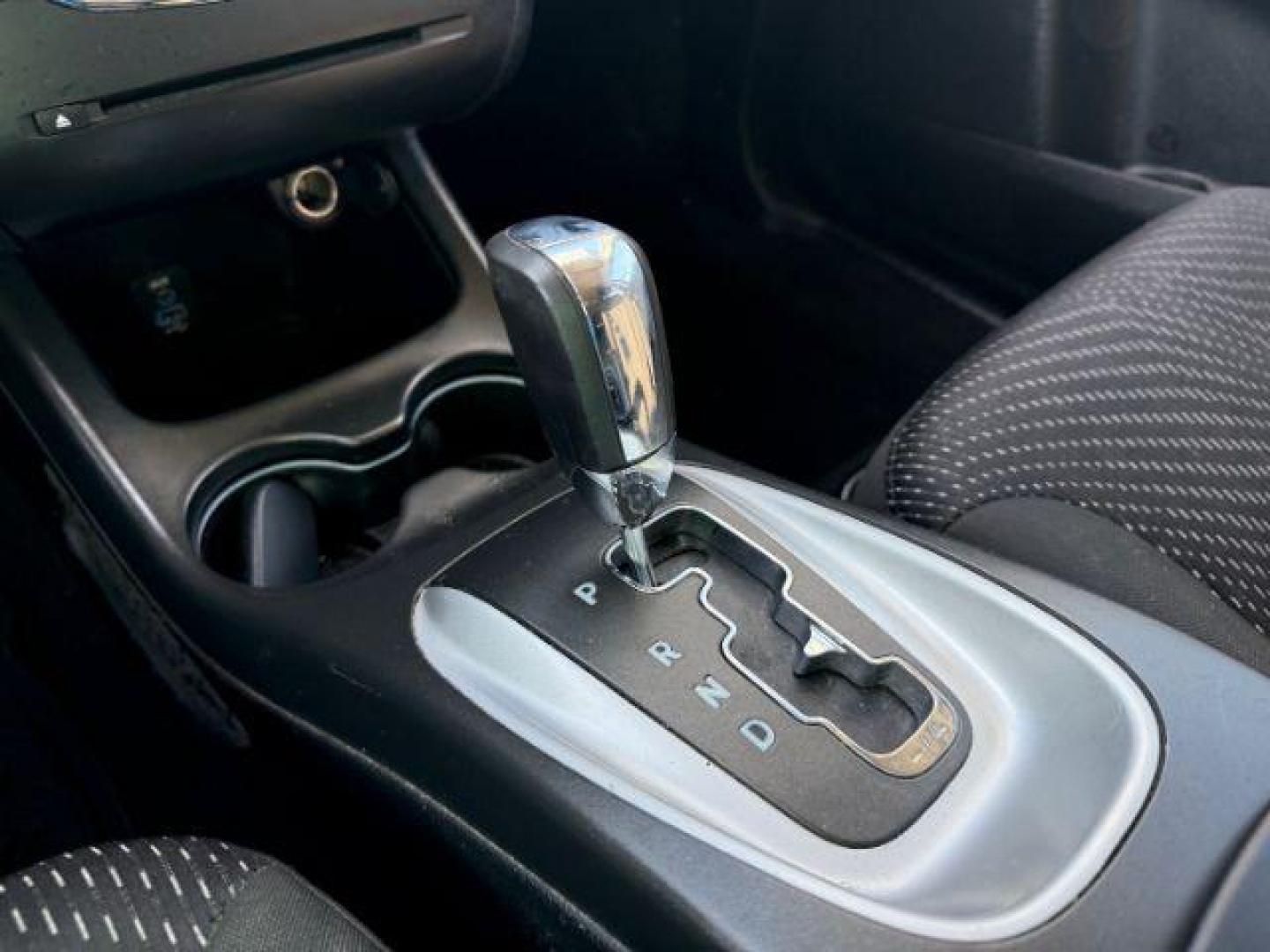 2020 GRAY Dodge Journey SE Value (3C4PDCAB7LT) with an 2.4L L4 DOHC 16V engine, 6-Speed Automatic transmission, located at 2715 W Pioneer Pkwy, Arlington, TX, 76013, (817) 265-9009, 32.710262, -97.153236 - Photo#16