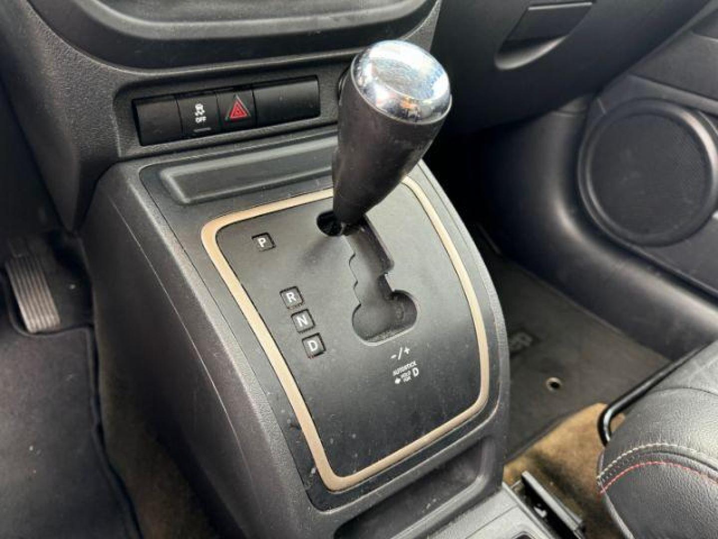 2017 GRAY Jeep Patriot Sport 2WD (1C4NJPBB7HD) with an 2.4L L4 DOHC 16V engine, located at 2715 W Pioneer Pkwy, Arlington, TX, 76013, (817) 265-9009, 32.710262, -97.153236 - Photo#17