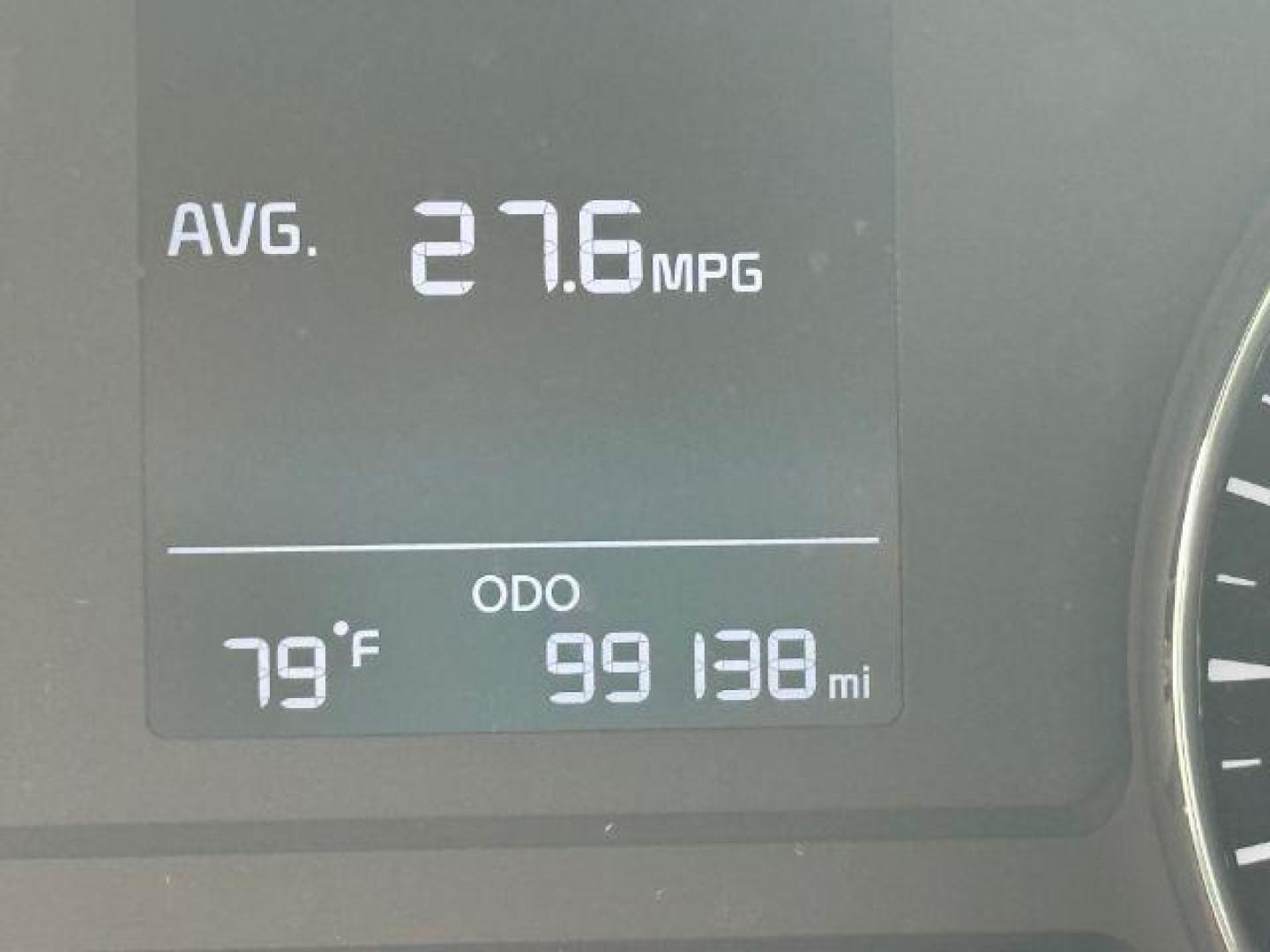 2017 BROWN Kia Forte LX 6A (3KPFK4A76HE) with an 2.0L L4 DOHC 16V engine, 6-Speed Automatic transmission, located at 2715 W Pioneer Pkwy, Arlington, TX, 76013, (817) 265-9009, 32.710262, -97.153236 - Photo#1