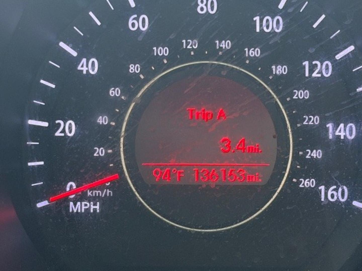 2013 SILVER Kia Optima EX (5XXGN4A76DG) with an 2.4L L4 DOHC 16V engine, 6-Speed Automatic transmission, located at 2715 W Pioneer Pkwy, Arlington, TX, 76013, (817) 265-9009, 32.710262, -97.153236- Photo#1