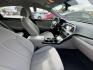 $view_url - Photo#10