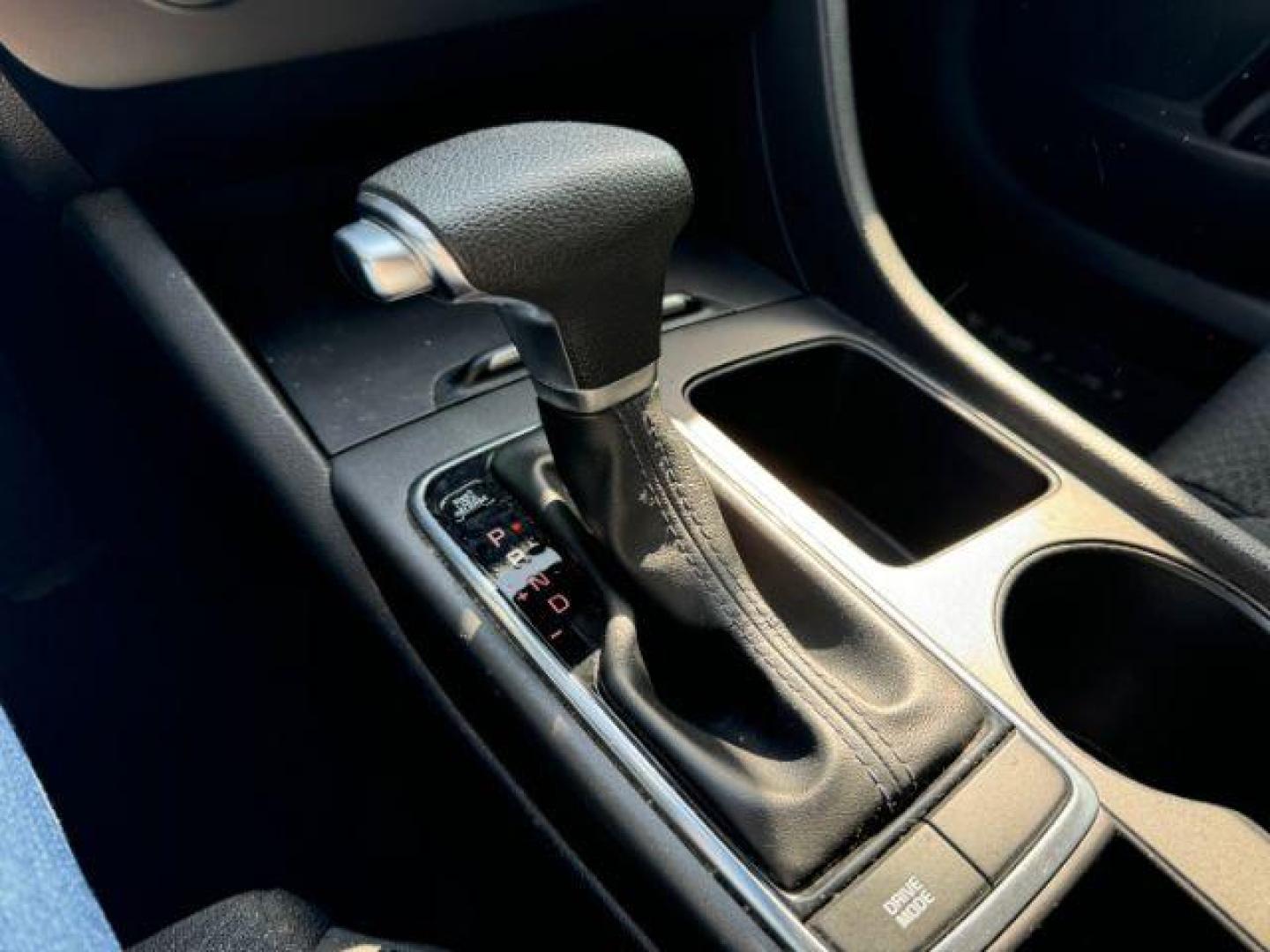2016 GRAY Kia Optima LX (5XXGT4L37GG) with an 2.4L L4 DOHC 16V engine, 6-Speed Automatic transmission, located at 2715 W Pioneer Pkwy, Arlington, TX, 76013, (817) 265-9009, 32.710262, -97.153236 - Photo#16