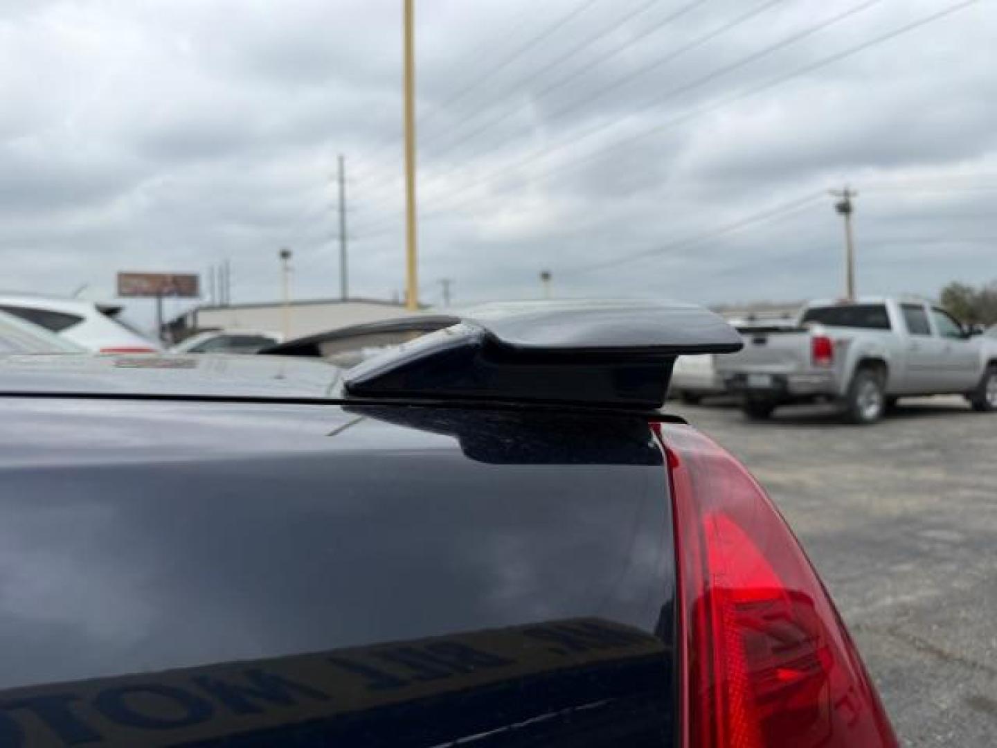 $view_url - Photo#12